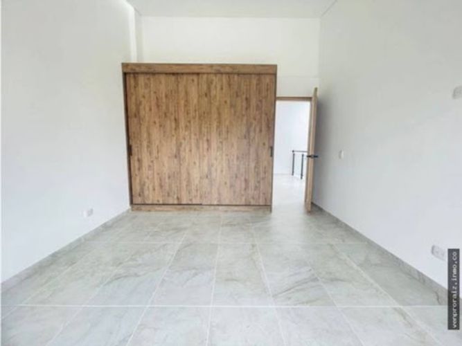 Casa de 4 alcobas en venta en La Ceja, 170 m² · foto 9 de 18