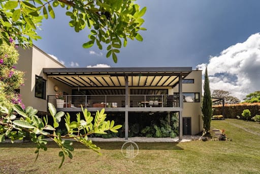 Finca en venta en La Ceja, 330 m² · foto 18 de 20