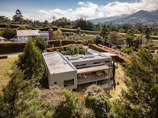 Finca en venta en La Ceja, 330 m² · foto 19 de 20