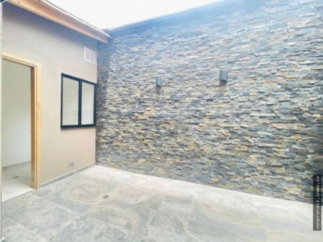 Casa de 4 alcobas en venta en La Ceja, 170 m² · foto 11 de 18