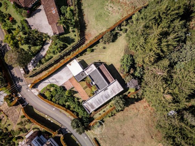 Finca en venta en La Ceja, 330 m² · foto 20 de 20
