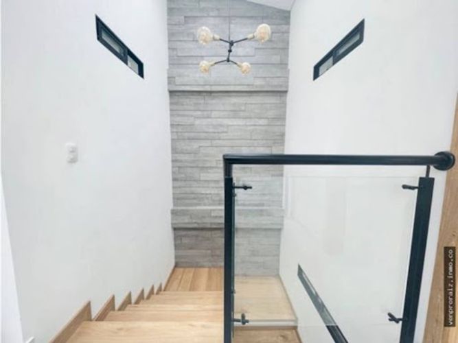 Casa de 4 alcobas en venta en La Ceja, 170 m² · foto 12 de 18