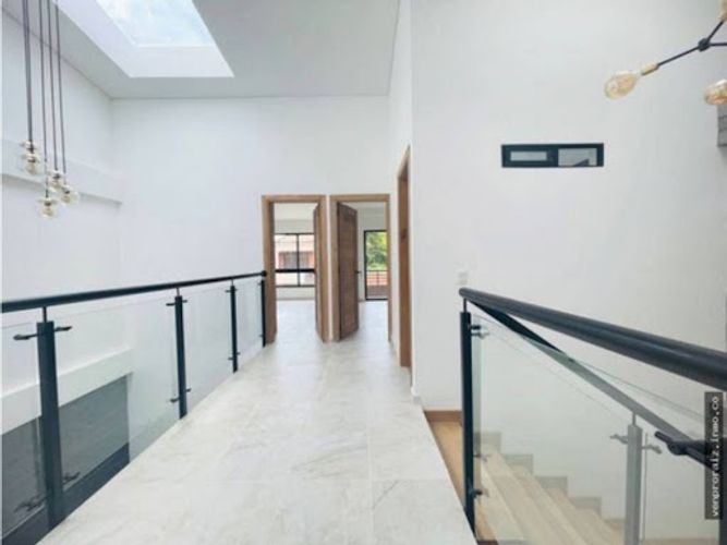 Casa de 4 alcobas en venta en La Ceja, 170 m² · foto 13 de 18