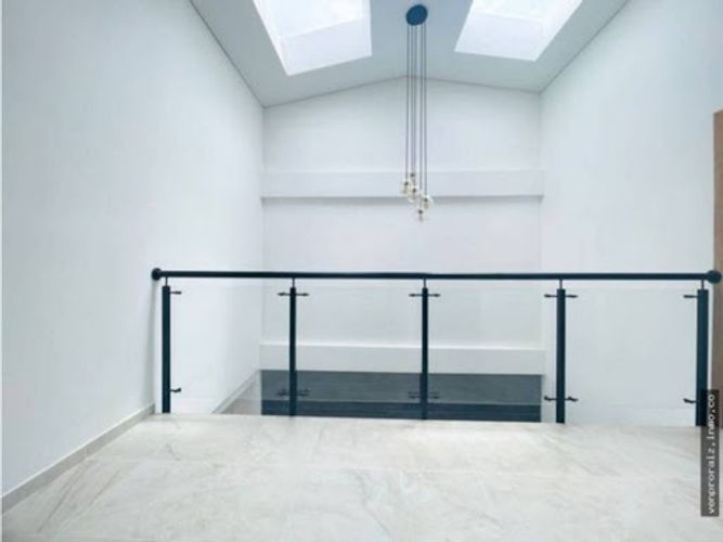Casa de 4 alcobas en venta en La Ceja, 170 m² · foto 14 de 18