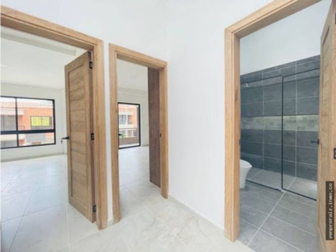 Casa de 4 alcobas en venta en La Ceja, 170 m² · foto 15 de 18