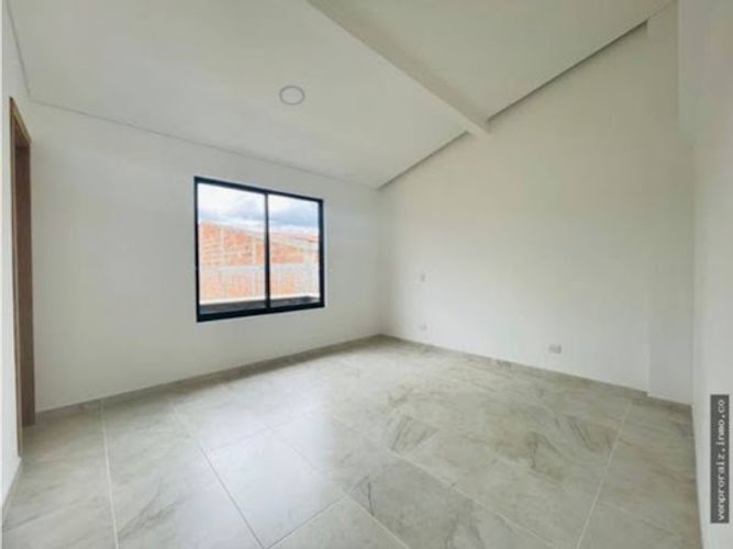 Casa de 4 alcobas en venta en La Ceja, 170 m² · foto 16 de 18