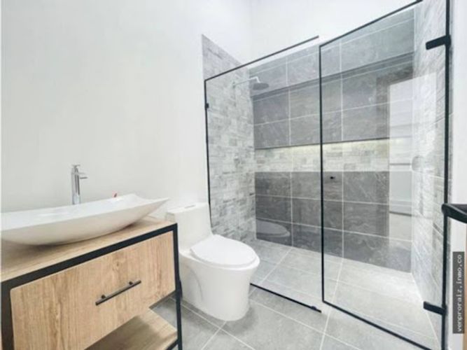 Casa de 4 alcobas en venta en La Ceja, 170 m² · foto 18 de 18
