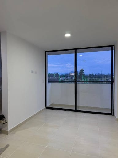 Apartamento de 2 alcobas en venta en Rionegro, 50 m² · foto 7 de 18