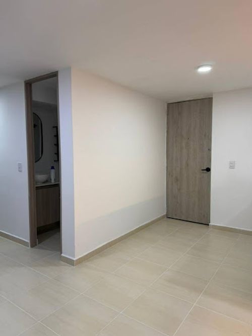 Apartamento de 2 alcobas en venta en Rionegro, 50 m² · foto 8 de 18