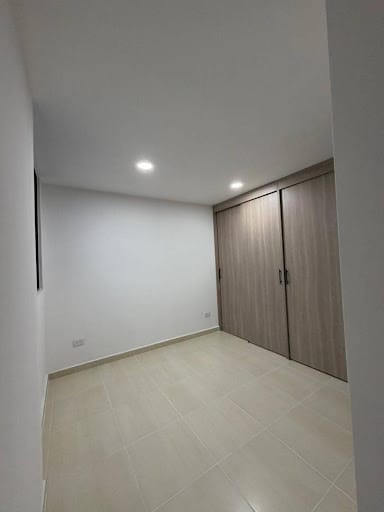 Apartamento de 2 alcobas en venta en Rionegro, 50 m² · foto 11 de 18