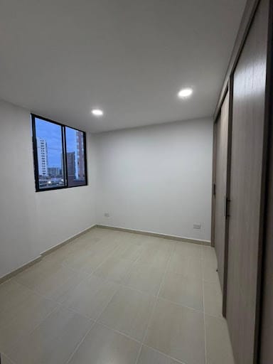 Apartamento de 2 alcobas en venta en Rionegro, 50 m² · foto 12 de 18
