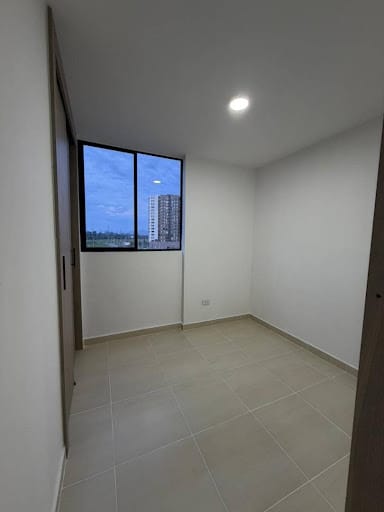 Apartamento de 2 alcobas en venta en Rionegro, 50 m² · foto 14 de 18
