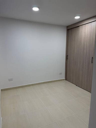 Apartamento de 2 alcobas en venta en Rionegro, 50 m² · foto 15 de 18
