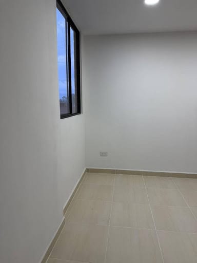 Apartamento de 2 alcobas en venta en Rionegro, 50 m² · foto 16 de 18