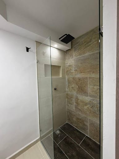 Apartamento de 2 alcobas en venta en Rionegro, 50 m² · foto 18 de 18