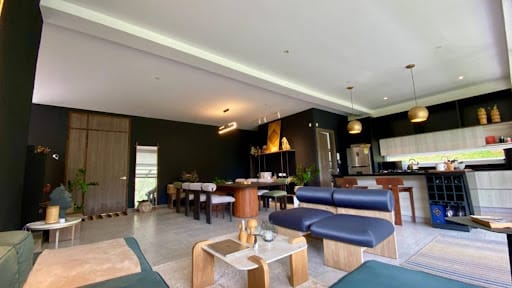 Casa de 3 alcobas en arriendo en Guarne, 250 m² · foto 3 de 15