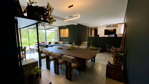 Casa de 3 alcobas en arriendo en Guarne, 250 m² · foto 5 de 15