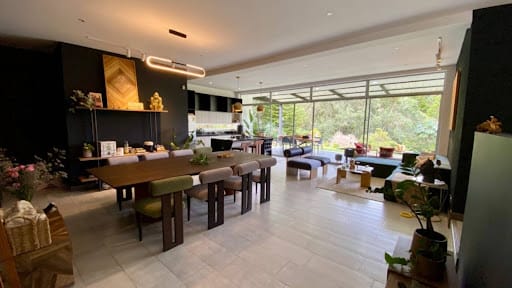 Casa de 3 alcobas en arriendo en Guarne, 250 m² · foto 7 de 15