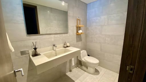 Casa de 3 alcobas en arriendo en Guarne, 250 m² · foto 9 de 15