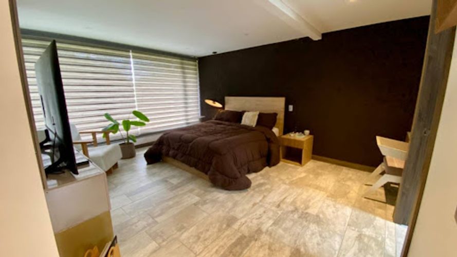 Casa de 3 alcobas en arriendo en Guarne, 250 m² · foto 10 de 15