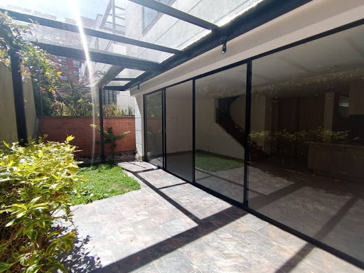 Casa en Arriendo en El Retiro - 2