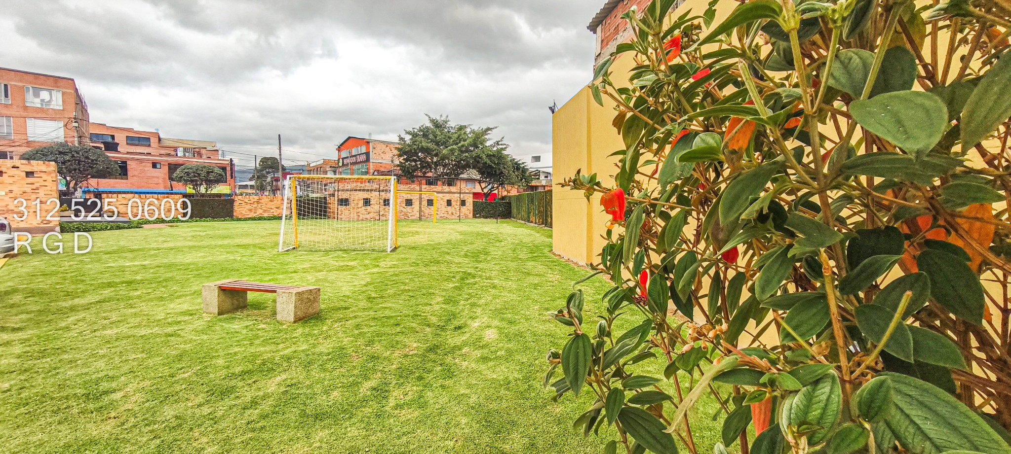 Casa en venta en Centro, Cajicá · foto 4 de 24