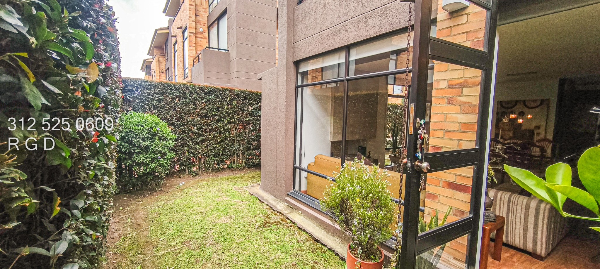 Casa en venta en Centro, Cajicá · foto 11 de 24