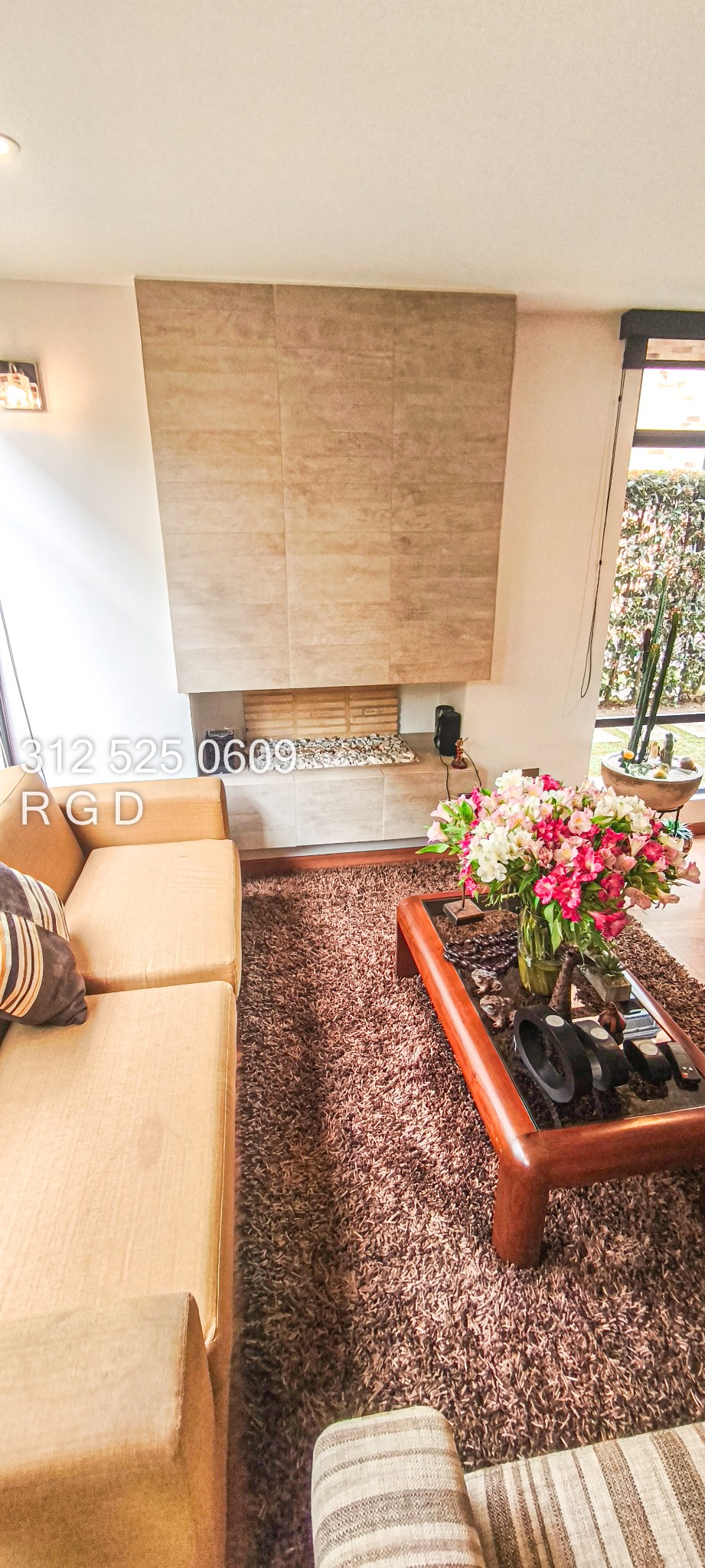 Casa en venta en Centro, Cajicá · foto 15 de 24
