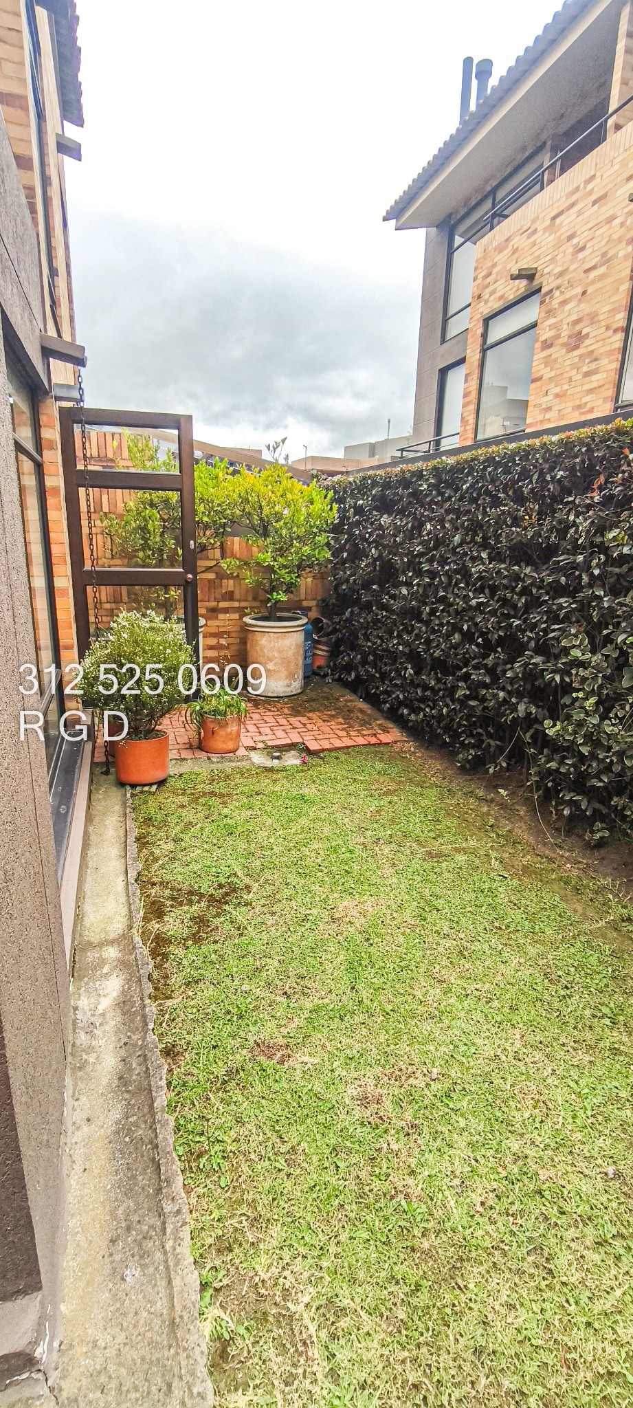 Casa en venta en Centro, Cajicá · foto 17 de 24