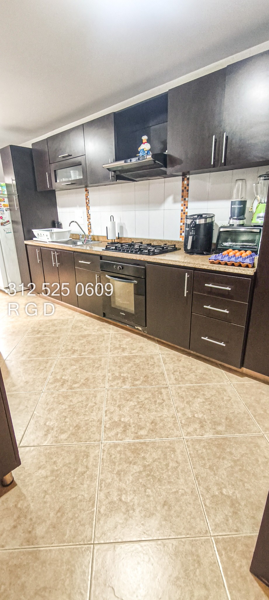 Casa en venta en Centro, Cajicá · foto 18 de 24
