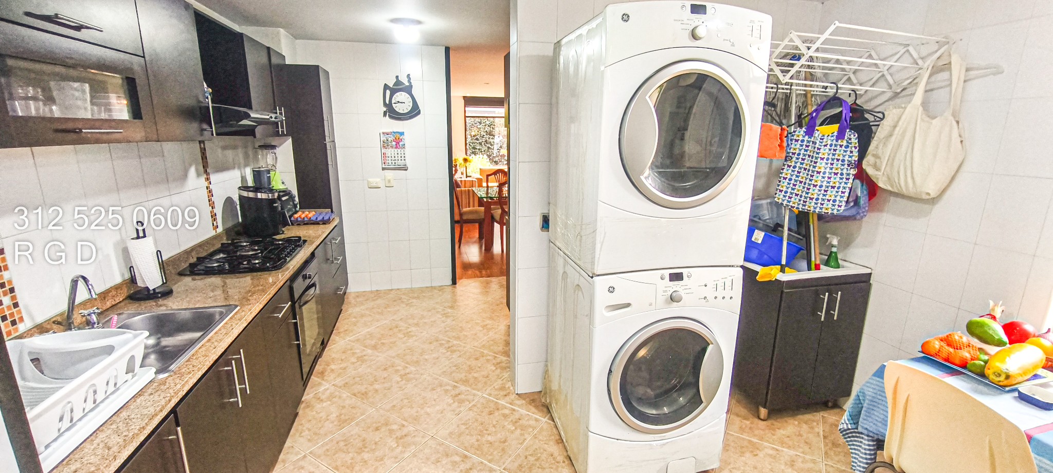 Casa en venta en Centro, Cajicá · foto 19 de 24
