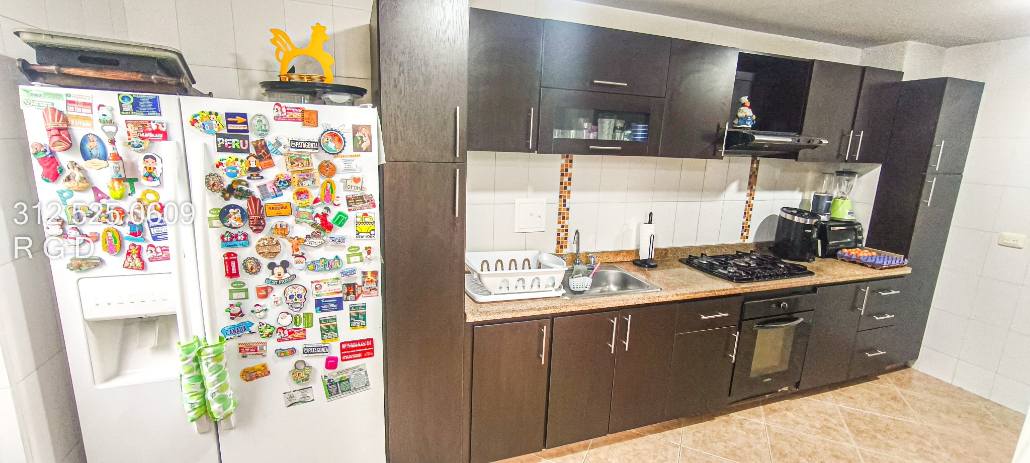 Casa en venta en Centro, Cajicá · foto 20 de 24