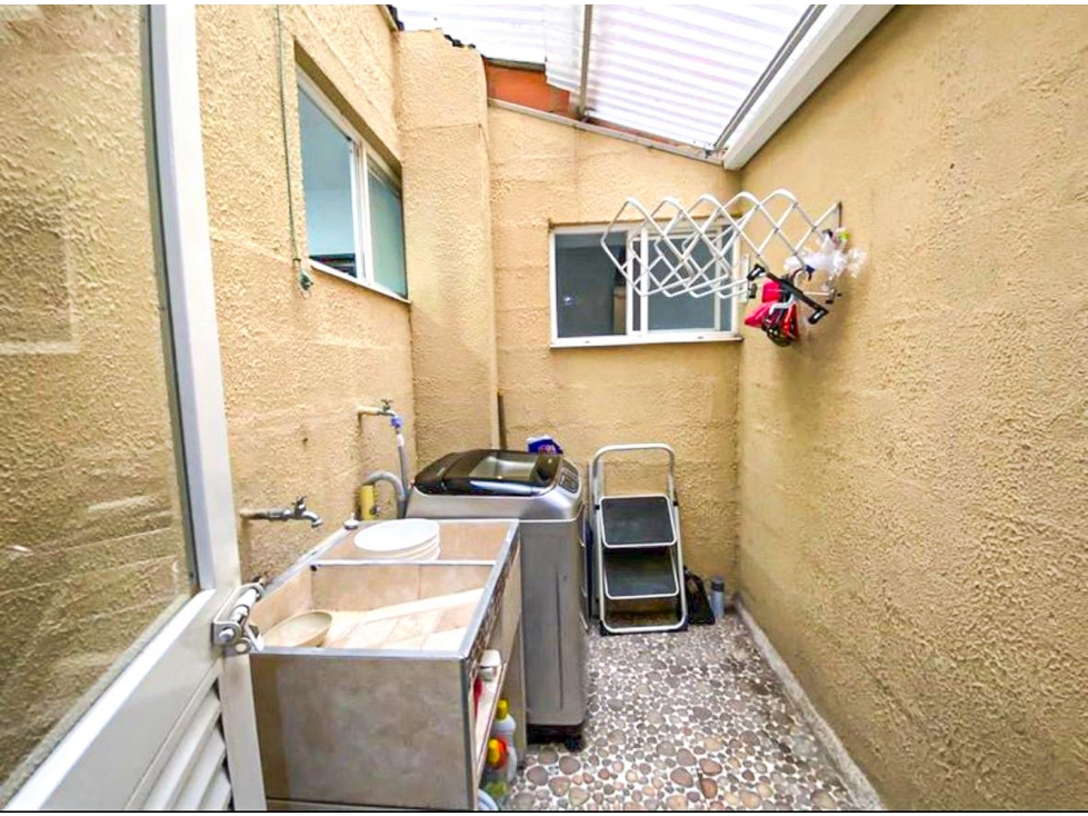 Apartamento en venta en Cr. Mitaca, Dosquebradas · foto 3 de 16