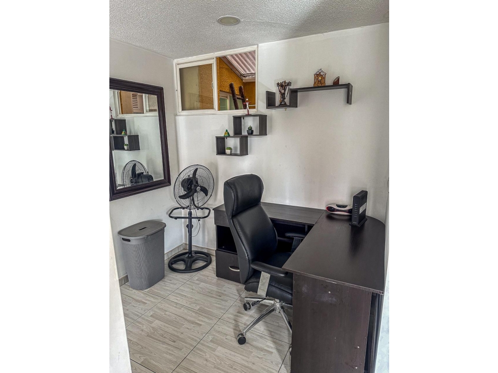Apartamento en venta en Cr. Mitaca, Dosquebradas · foto 15 de 16