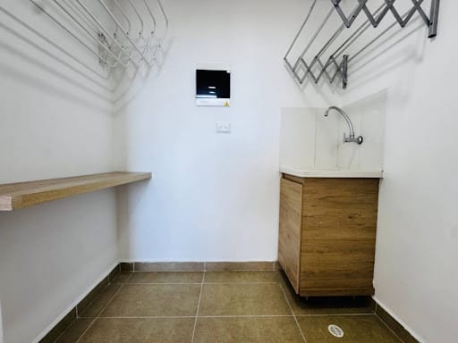 Apartamento de 3 alcobas en venta en El Faro, Rionegro, 80 m² · foto 7 de 24