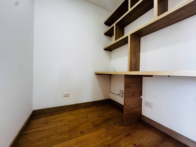 Apartamento de 3 alcobas en venta en El Faro, Rionegro, 80 m² · foto 17 de 24
