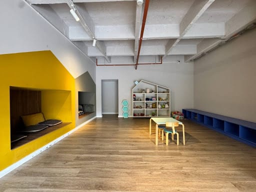 Apartamento de 3 alcobas en venta en El Faro, Rionegro, 80 m² · foto 21 de 24