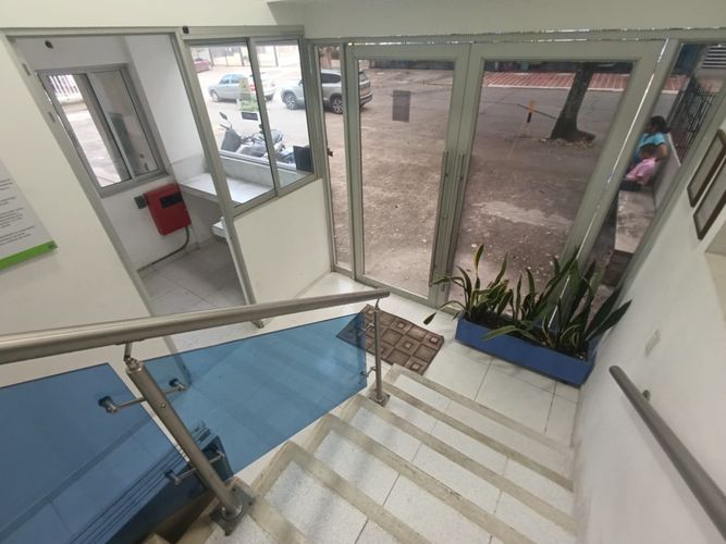 Edificio en arriendo en San Vicente, Cali, 2000 m² · foto 2 de 13