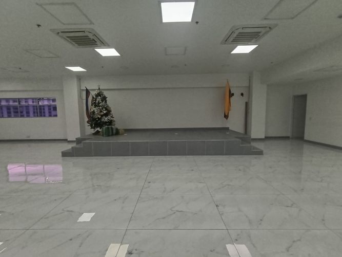 Edificio en arriendo en San Vicente, Cali, 2000 m² · foto 5 de 13