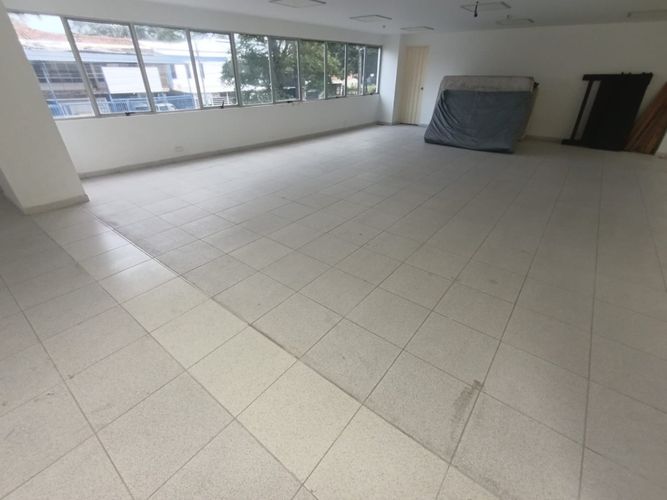 Edificio en arriendo en San Vicente, Cali, 2000 m² · foto 6 de 13