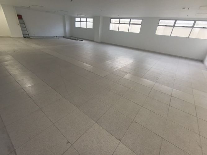 Edificio en arriendo en San Vicente, Cali, 2000 m² · foto 7 de 13