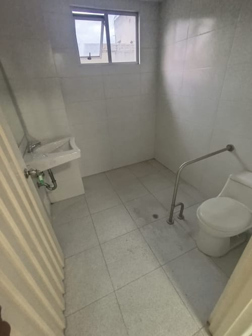 Edificio en arriendo en San Vicente, Cali, 2000 m² · foto 11 de 13