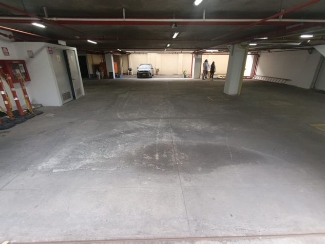 Edificio en arriendo en San Vicente, Cali, 2000 m² · foto 13 de 13