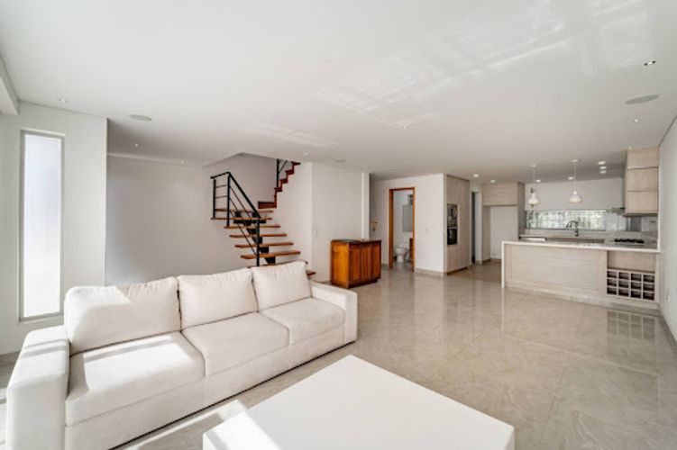 Casa de 4 alcobas en venta en La Ceja, 220 m² · foto 6 de 21