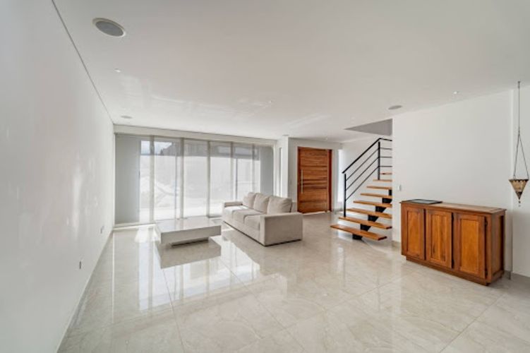 Casa de 4 alcobas en venta en La Ceja, 220 m² · foto 7 de 21