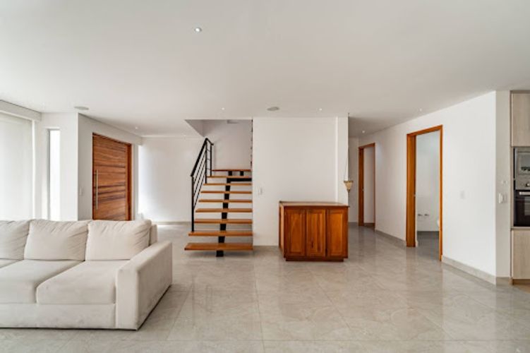 Casa de 4 alcobas en venta en La Ceja, 220 m² · foto 8 de 21