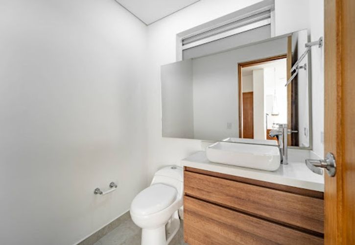 Casa de 4 alcobas en venta en La Ceja, 220 m² · foto 9 de 21