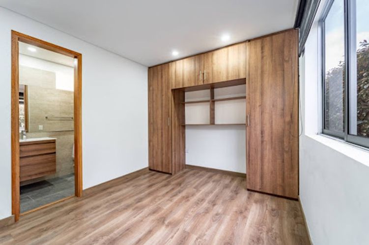 Casa de 4 alcobas en venta en La Ceja, 220 m² · foto 10 de 21