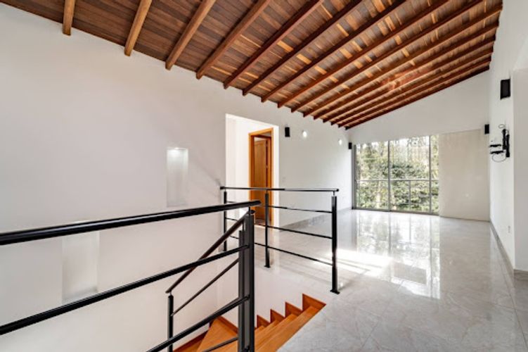 Casa de 4 alcobas en venta en La Ceja, 220 m² · foto 12 de 21