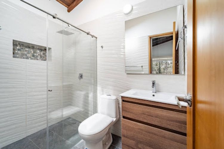 Casa de 4 alcobas en venta en La Ceja, 220 m² · foto 14 de 21